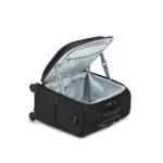 VIP Southhall Business Case Black - Image 11