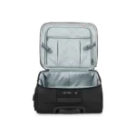 VIP Southhall Business Case Black - Image 12