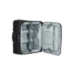 VIP Southhall Business Case Black - Image 13