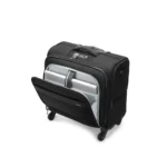 VIP Southhall Business Case Black - Image 14