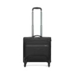 VIP Southhall Business Case Black