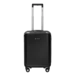 Carlton style Business Case - Image 13