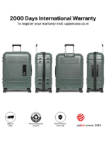 Uppercase Bullet - Image 13