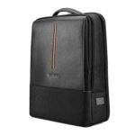 Carlton Esporta LP Backpack Black
