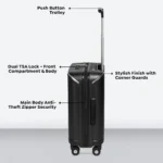 Carlton style Business Case - Image 12