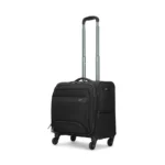 VIP Southhall Business Case Black - Image 3