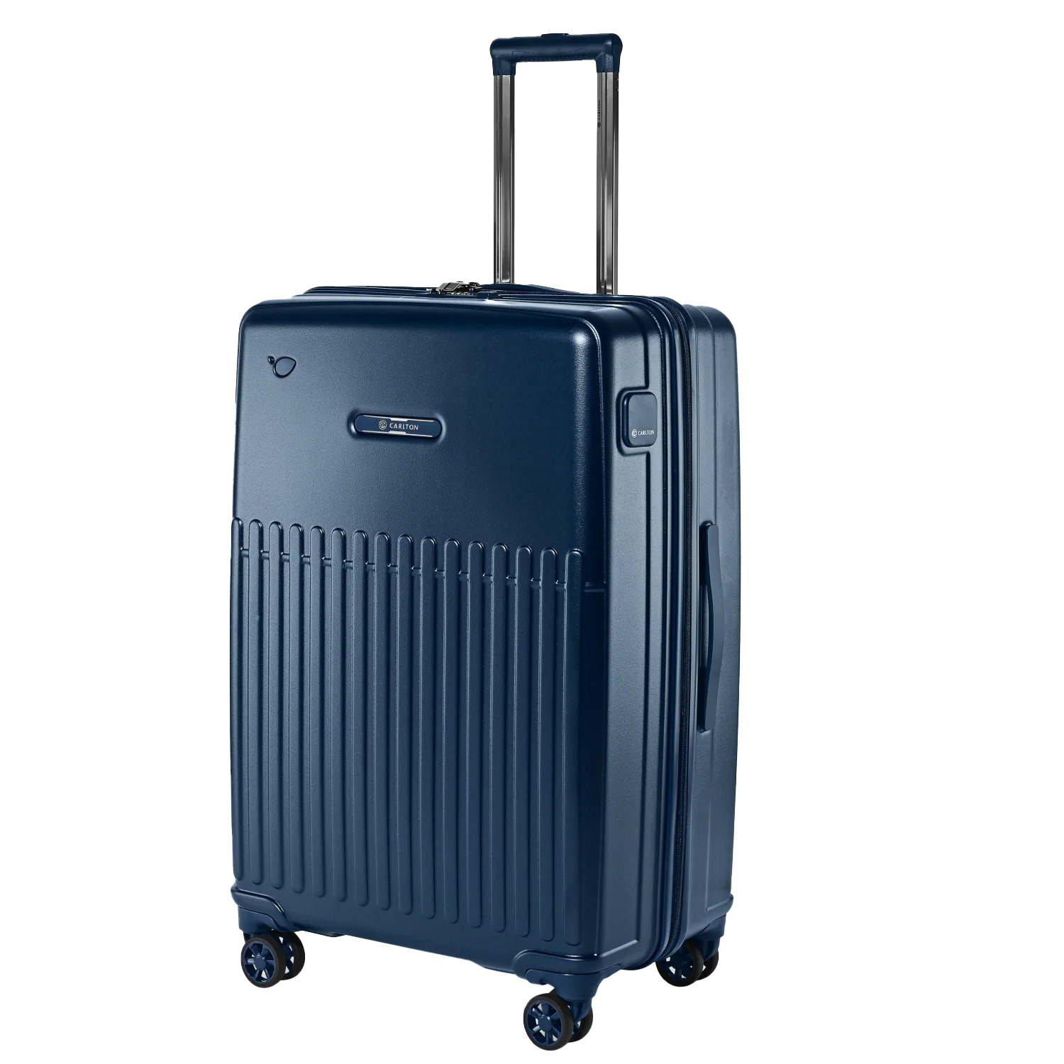 2_8099a8a5-e621-418c-ab25-3ade7191ab62 Carlton Yorkshire Sustainable HL - Image 1