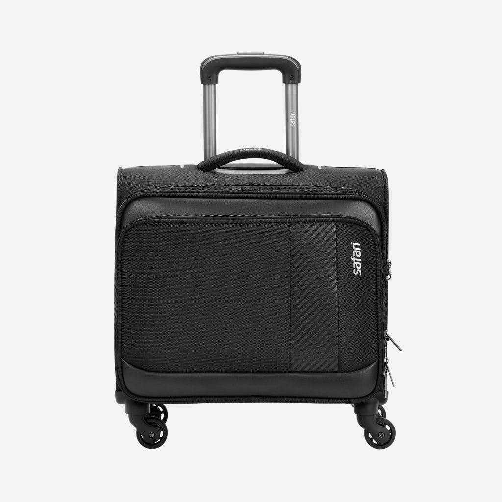 2_c4cdffd2-0ea5-4282-bbfd-8bf51f3a120a_2500x Safari Ascent Overnighter LP Trolley Bag - Image 1