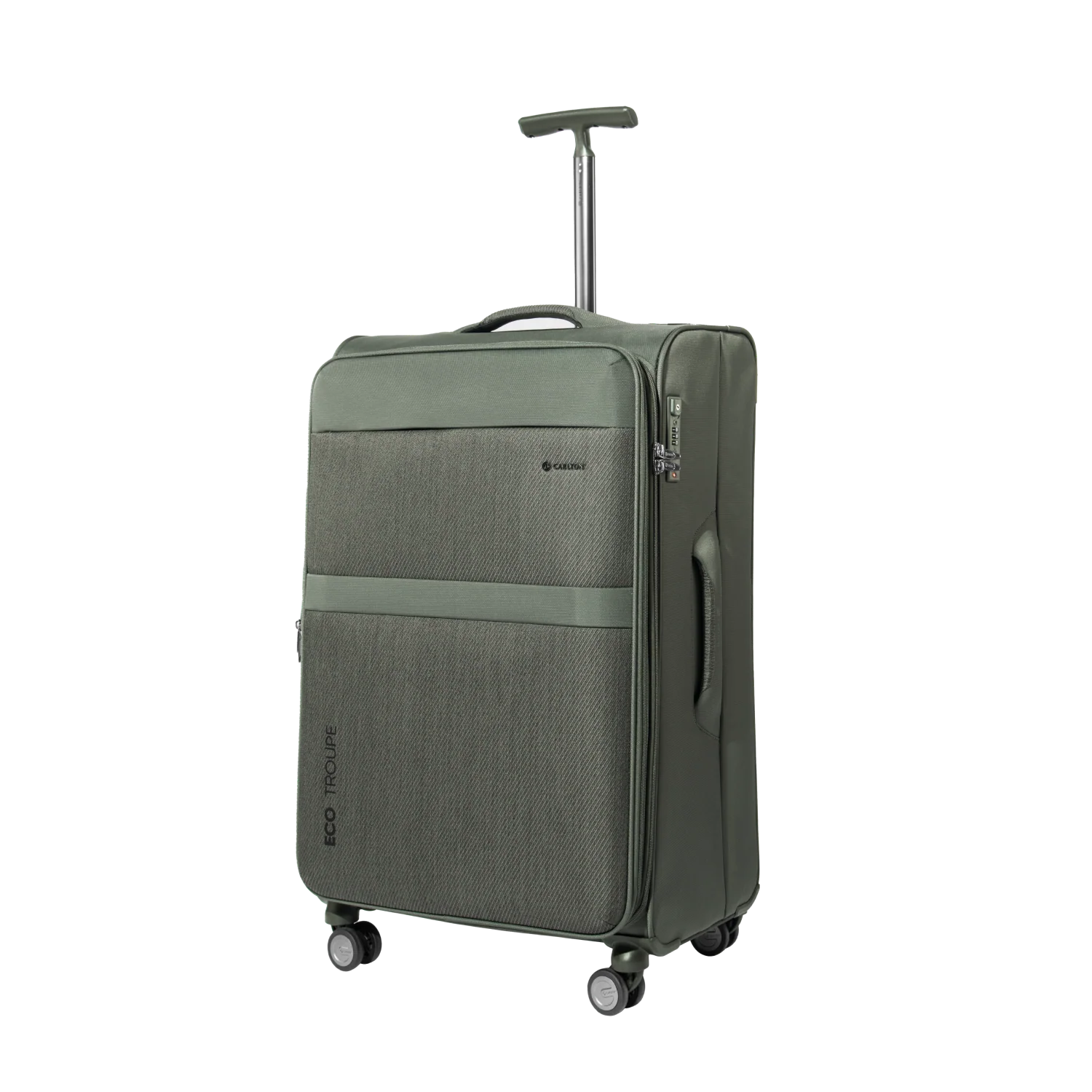 2_d24fde82-ffcf-480f-8441-8110f502420c Carlton Yorkshire Soft Luggage - Image 1