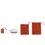 Jump Evea - Image 14