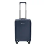 Carlton style Business Case - Image 24