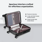 Carlton style Business Case - Image 11