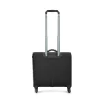 VIP Southhall Business Case Black - Image 4