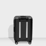 Carlton style Business Case - Image 10