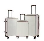 Safari Heritage - Image 6