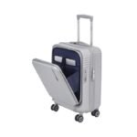 Safari Select Recoil Laptop Front Loader