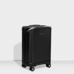 Carlton style Business Case - Image 9