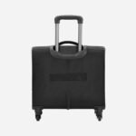 Safari Ascent Overnighter LP Trolley Bag - Image 5