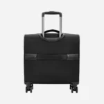 Safari Phoenix Overnighter LP Trolley Bag - Image 4