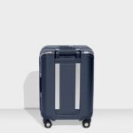 Carlton style Business Case - Image 16