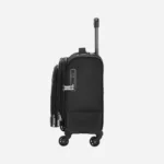 Safari Ascent Overnighter LP Trolley Bag - Image 6