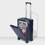 Carlton style Business Case - Image 23