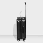 Carlton style Business Case - Image 6