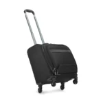 VIP Southhall Business Case Black - Image 7