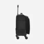 Safari Ascent Overnighter LP Trolley Bag - Image 7