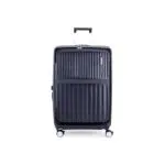 American Tourister Trento