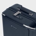 Carlton style Business Case - Image 20