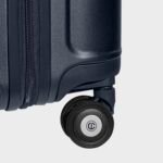 Carlton style Business Case - Image 22