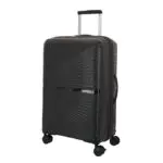 American Tourister Airconic 2.0