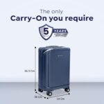 Carlton style Business Case - Image 21