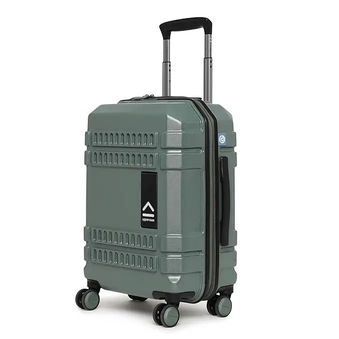 71t9QVLHqtL._SX679_ Uppercase Bullet - Image 1