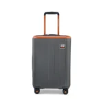 Urban Jungle Lumolite - Image 12