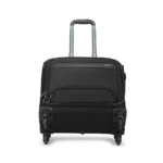 VIP Southhall Business Case Black - Image 8