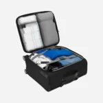 Safari Phoenix Overnighter LP Trolley Bag - Image 6