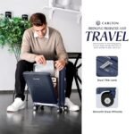 Carlton style Business Case - Image 18