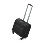 VIP Southhall Business Case Black - Image 9