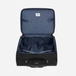 Safari Ascent Overnighter LP Trolley Bag - Image 9
