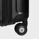 Carlton style Business Case - Image 5