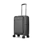 VIP Aer Plus Laptop Front Loader - Image 12