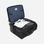 Safari Ascent Overnighter LP Trolley Bag - Image 10