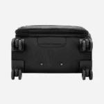 Safari Phoenix Overnighter LP Trolley Bag - Image 7