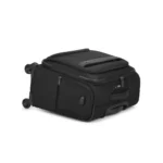 VIP Southhall Business Case Black - Image 10