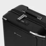 Carlton style Business Case - Image 4