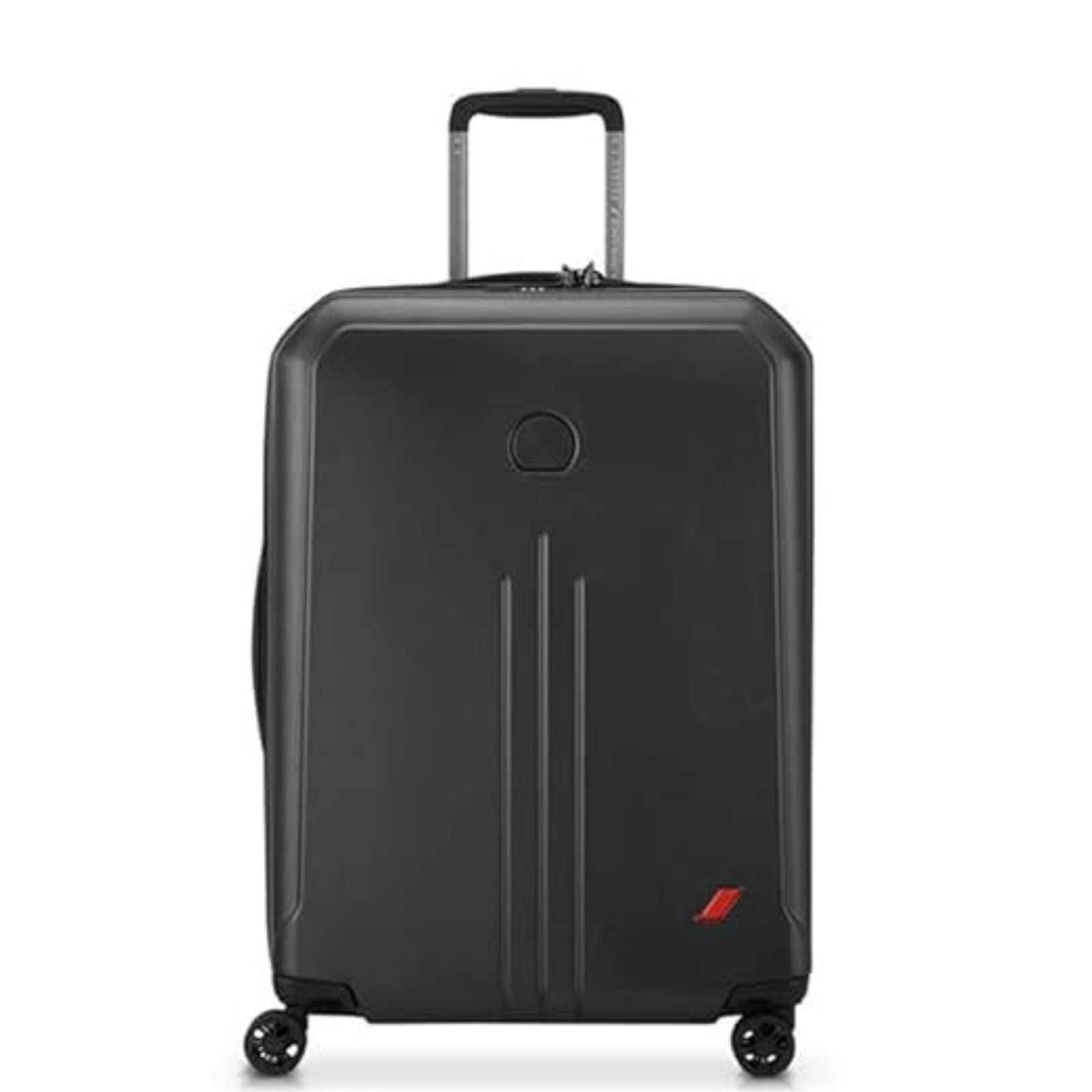 Allure (4) Delsey Allure 8W - Image 1