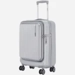 Safari Select Recoil Laptop Front Loader - Image 3