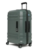 Uppercase Bullet - Image 25